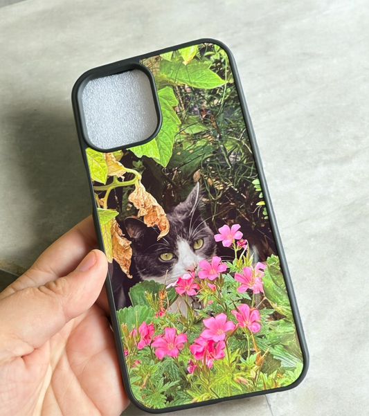 Personalized Phone Case